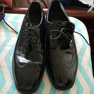 Men's Dress Shoes